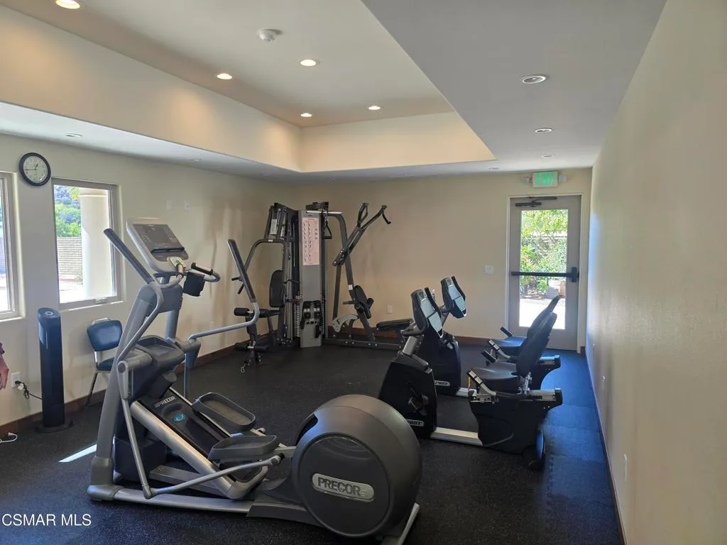 Camarillo, California 93012, United States, 2 Bedrooms Bedrooms, ,2 BathroomsBathrooms,Residential,Active,229151