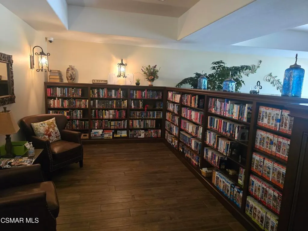 Camarillo, California 93012, United States, 2 Bedrooms Bedrooms, ,2 BathroomsBathrooms,Residential,Active,229151