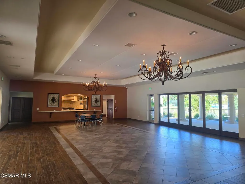 Camarillo, California 93012, United States, 2 Bedrooms Bedrooms, ,2 BathroomsBathrooms,Residential,Active,229151