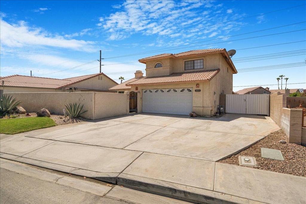 81033 Jamie Way