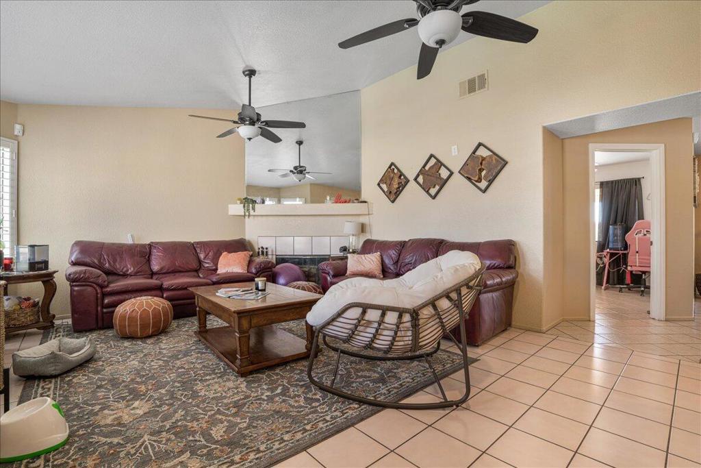 81033 Jamie Way