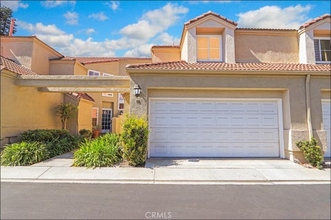 Photo of 73 Giotto, Aliso Viejo, CA 92656 (MLS # OC26216758)