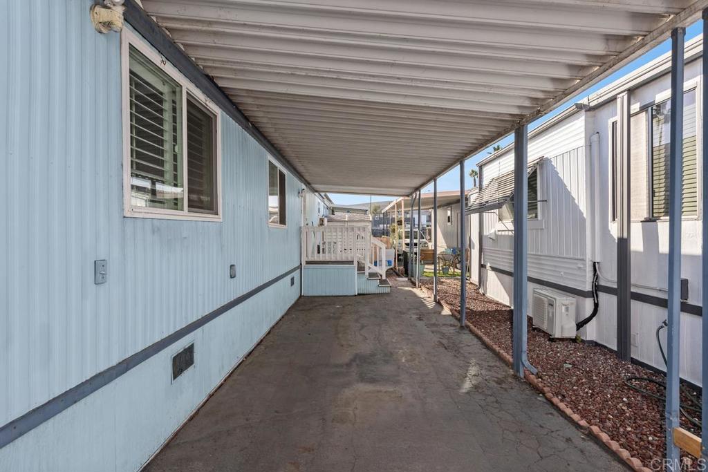 205 Kristy Lane