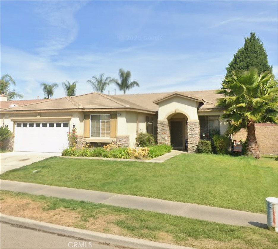 17210 Volante Court