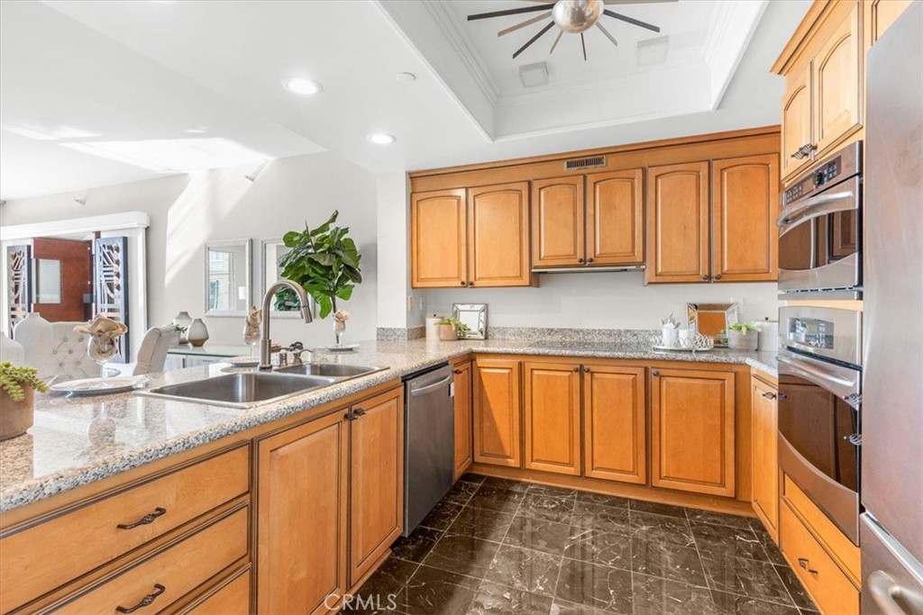 850 E Ocean Boulevard 209