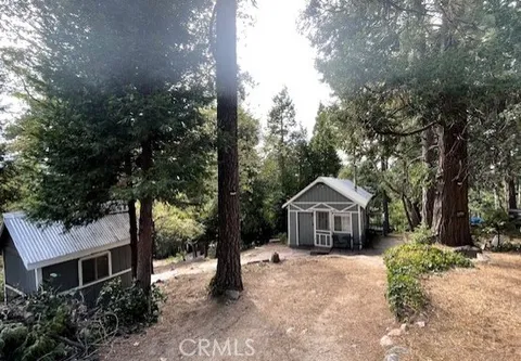 MLS: HD26075202