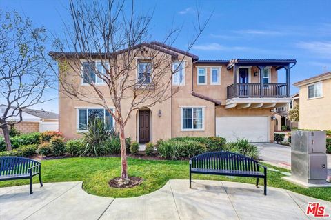 Photo of 22740 Meyler Street, Torrance, CA 90502 (MLS # 26670363)