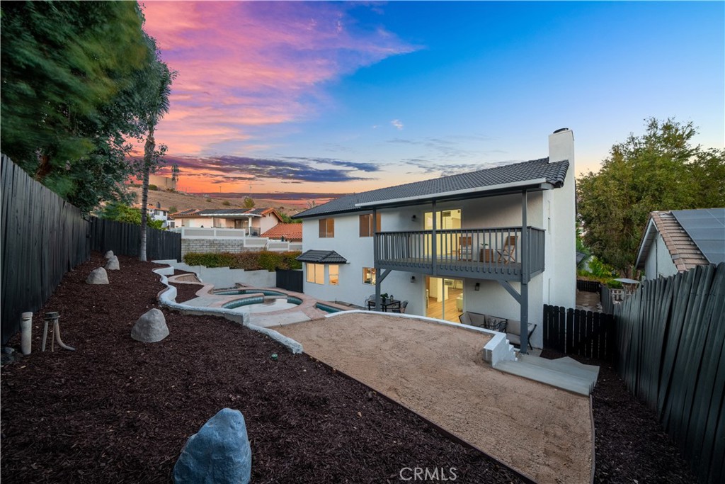29707 Yellow Gold Drive