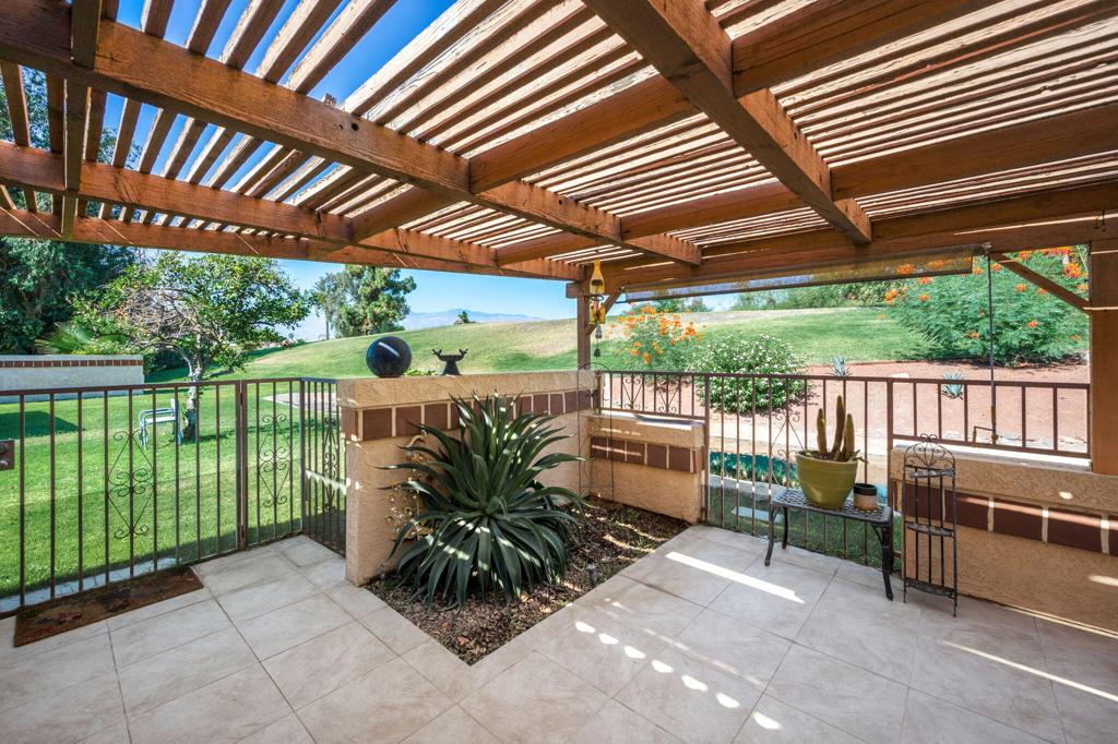 Indian Palms (31432) - Residential