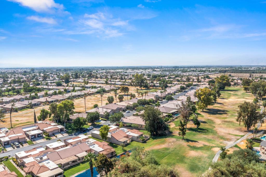 Indian Palms (31432) - Residential