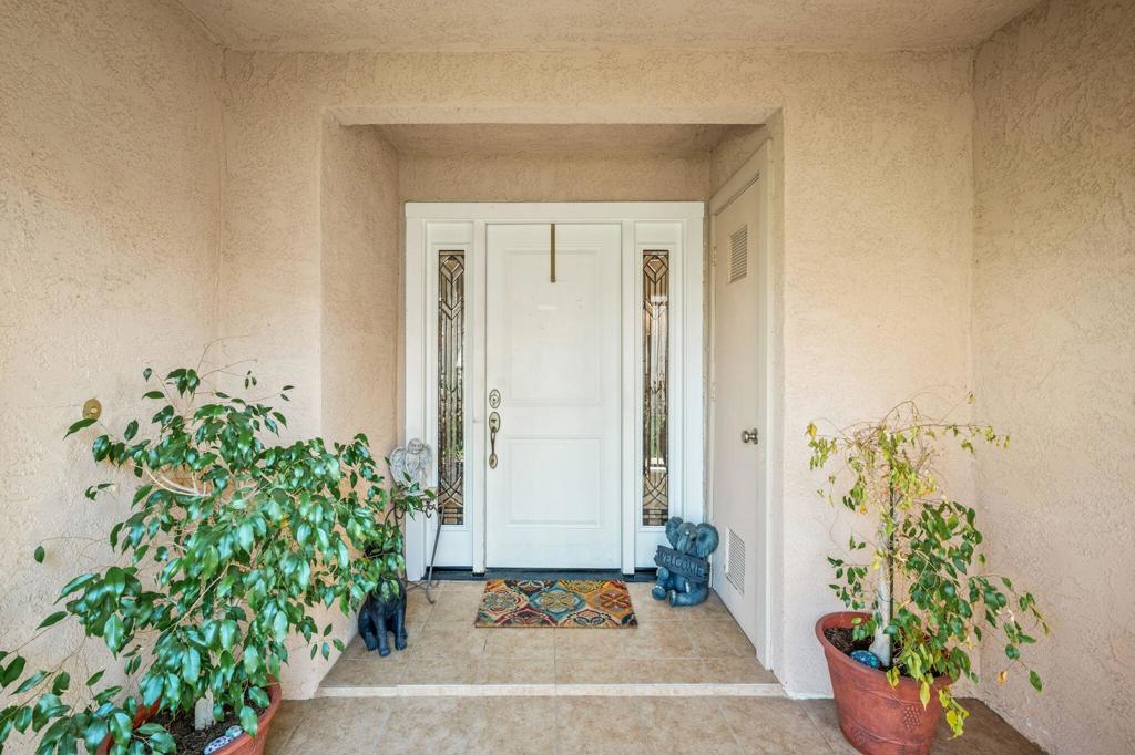 Indian Palms (31432) - Residential