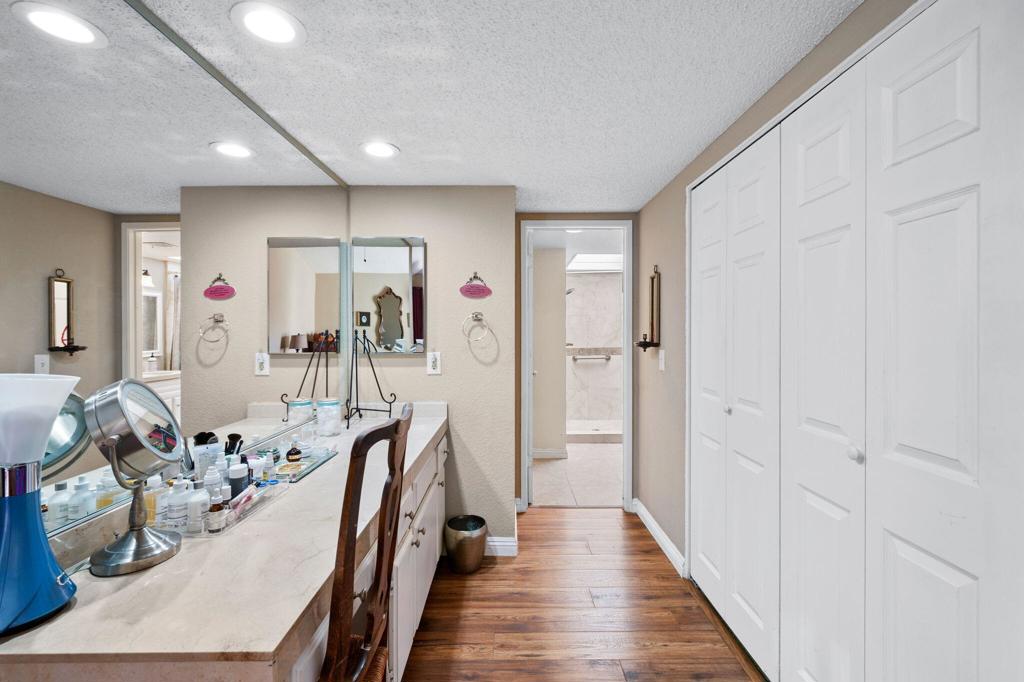 Indian Palms (31432) - Residential