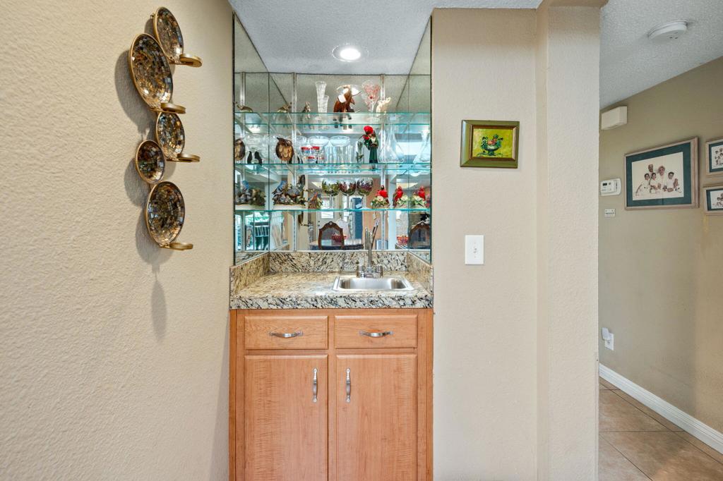 Indian Palms (31432) - Residential