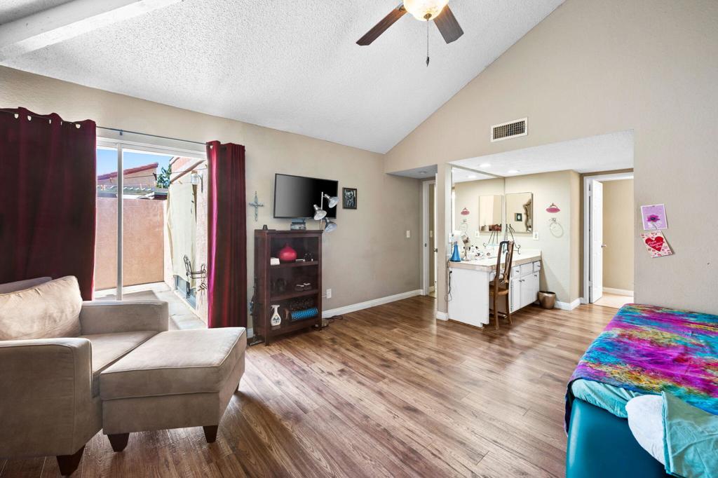 Indian Palms (31432) - Residential