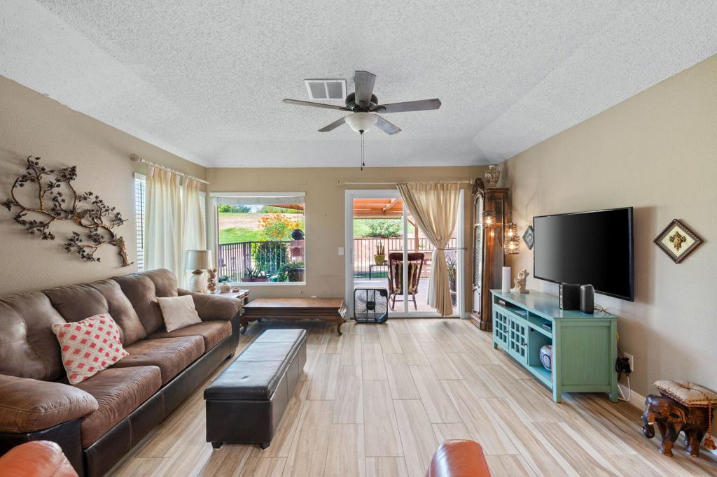 Indian Palms (31432) - Residential