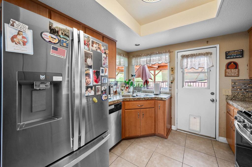 Indian Palms (31432) - Residential