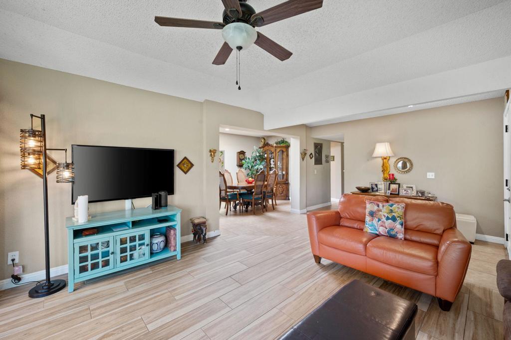 Indian Palms (31432) - Residential