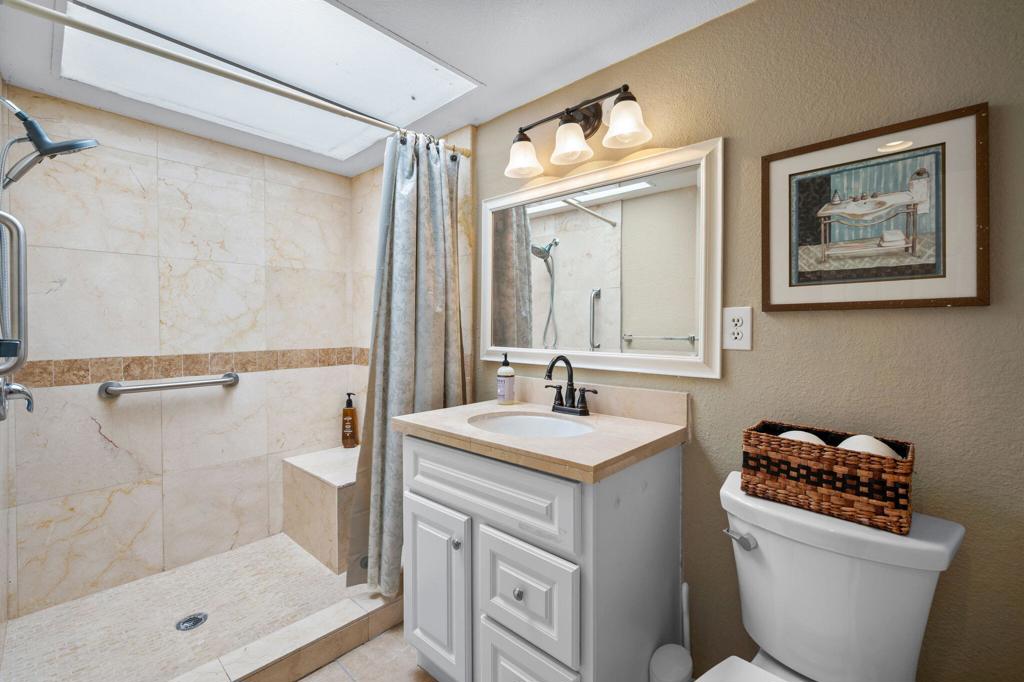 Indian Palms (31432) - Residential