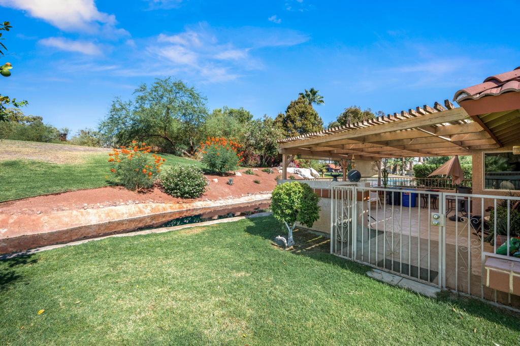 Indian Palms (31432) - Residential