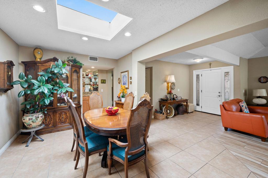 Indian Palms (31432) - Residential