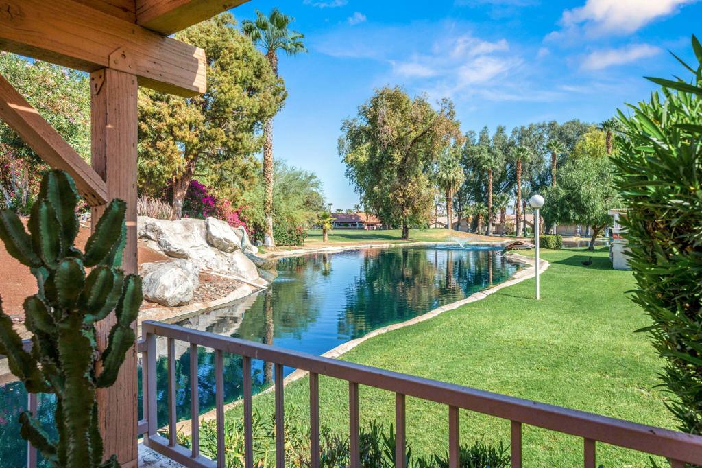 Indian Palms (31432) - Residential