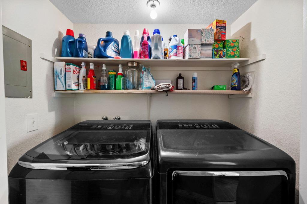 Indian Palms (31432) - Residential