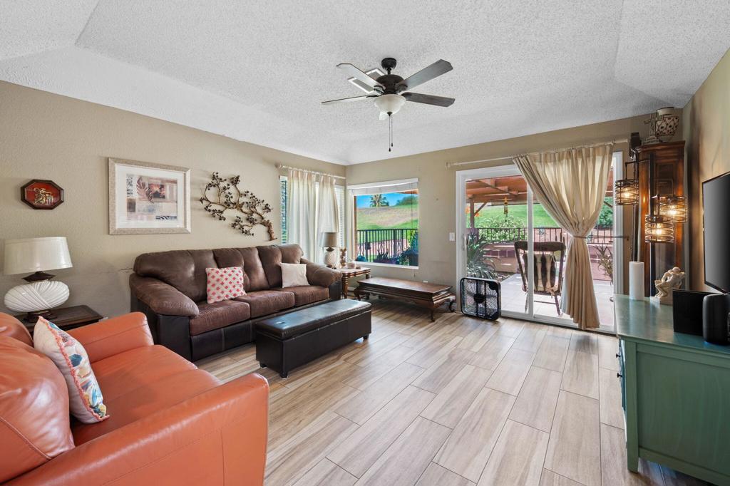 Indian Palms (31432) - Residential