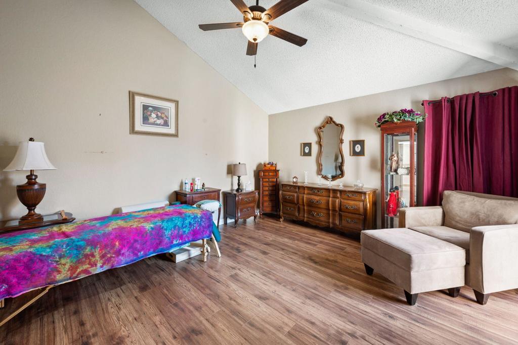 Indian Palms (31432) - Residential