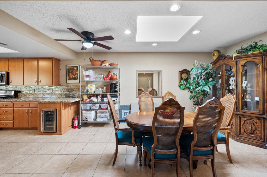 Indian Palms (31432) - Residential