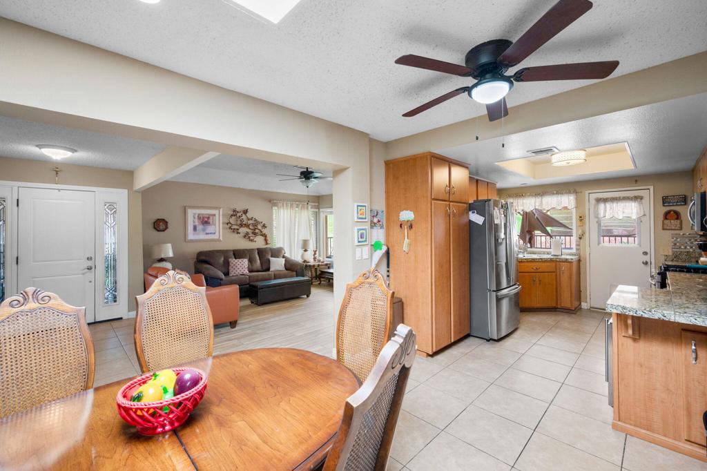 Indian Palms (31432) - Residential