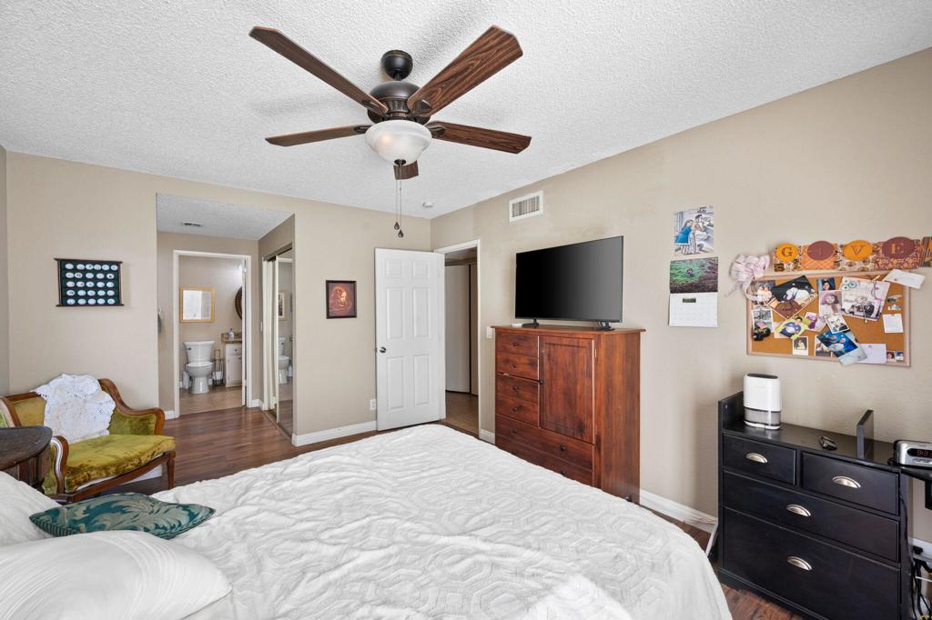 Indian Palms (31432) - Residential