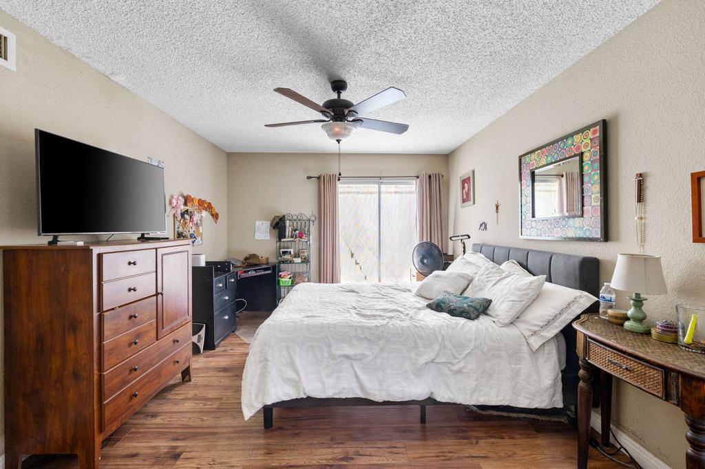 Indian Palms (31432) - Residential