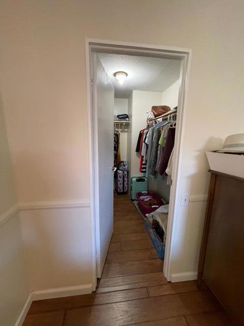 Tri Palm Estates - Manufactured In Park