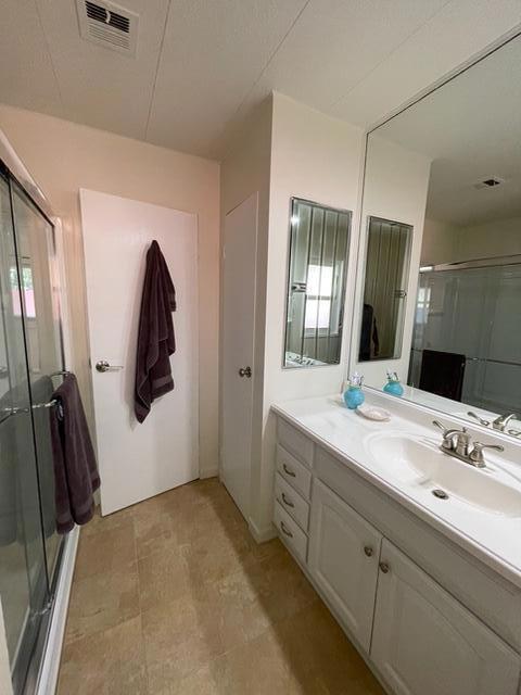 Tri Palm Estates - Manufactured In Park