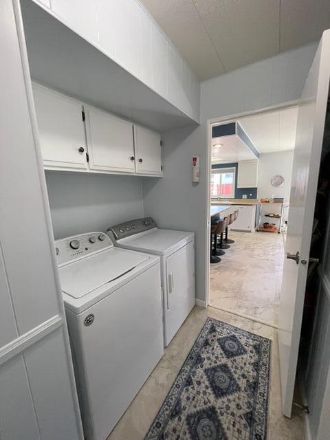 Tri Palm Estates - Manufactured In Park