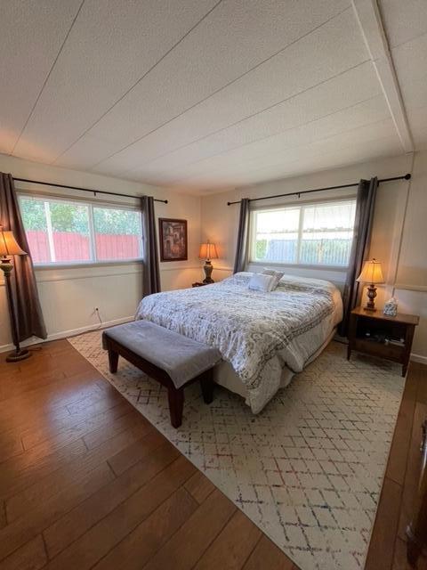 Tri Palm Estates - Manufactured In Park