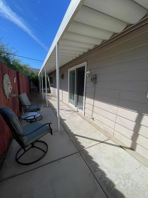 Tri Palm Estates - Manufactured In Park