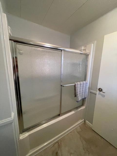 Tri Palm Estates - Manufactured In Park