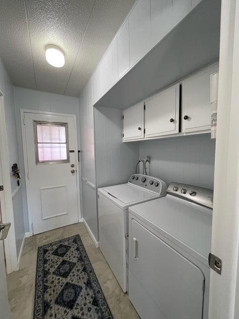 Tri Palm Estates - Manufactured In Park