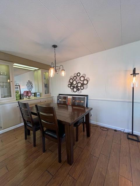 Tri Palm Estates - Manufactured In Park