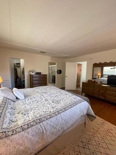 Tri Palm Estates - Manufactured In Park