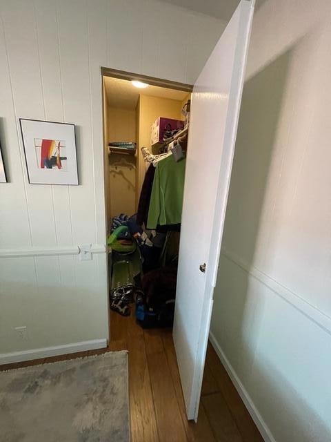 Tri Palm Estates - Manufactured In Park