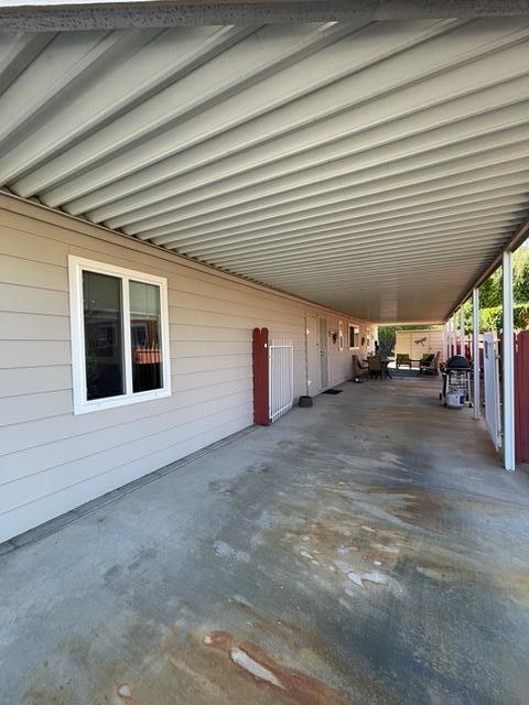 Tri Palm Estates - Manufactured In Park