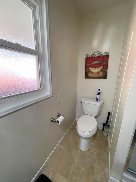 Tri Palm Estates - Manufactured In Park