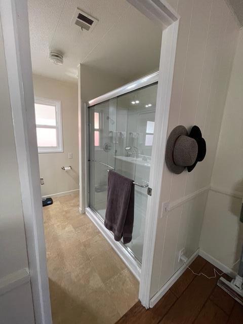 Tri Palm Estates - Manufactured In Park