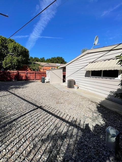 Tri Palm Estates - Manufactured In Park