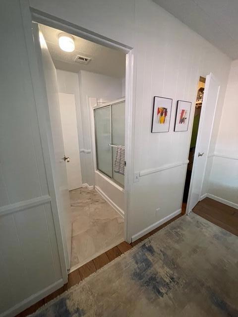 Tri Palm Estates - Manufactured In Park