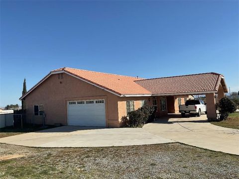 Photo of 9628 7th St, Victorville, CA 92392 (MLS # PW26106467)