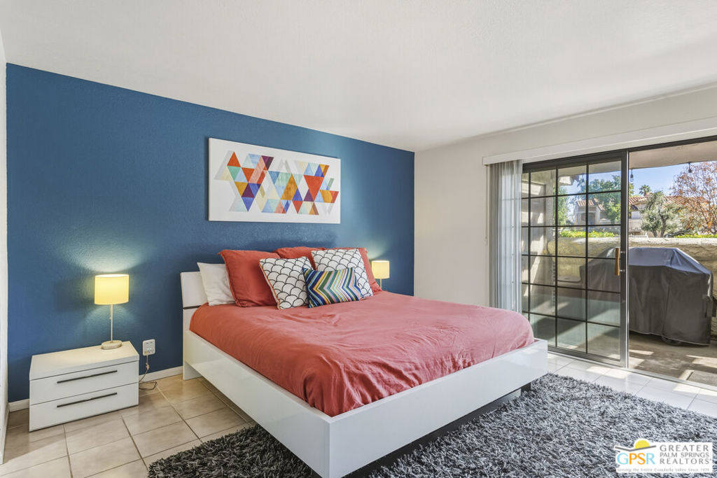 Mesquite Country Clu - Residential