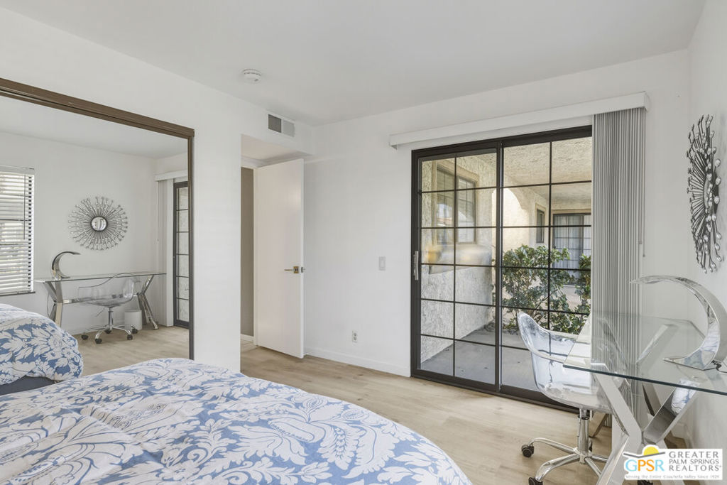 Mesquite Country Clu - Residential